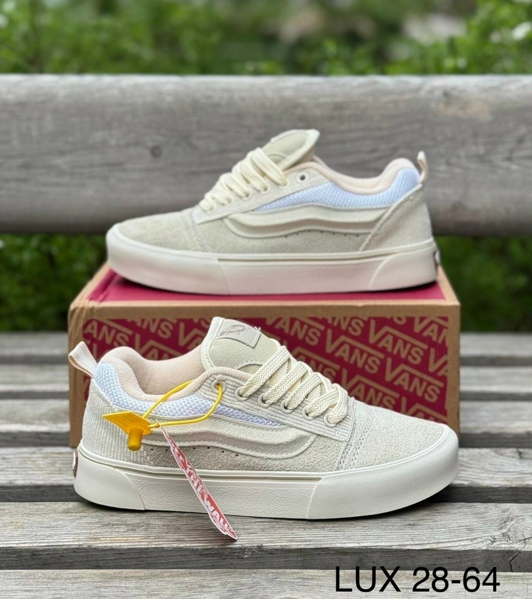 кеды vans knu skool,vans кроссовки,кеды женски,женские кроссовки,
