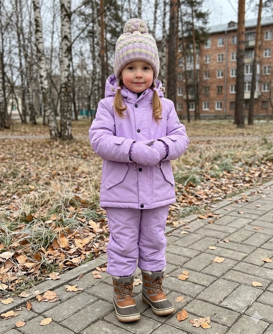 костюм демисезонный,костюм демисезонный на девочку,одежда зимняя,демисезонный детский комбинезон,комбинезон зимний для девочки бирюзовый