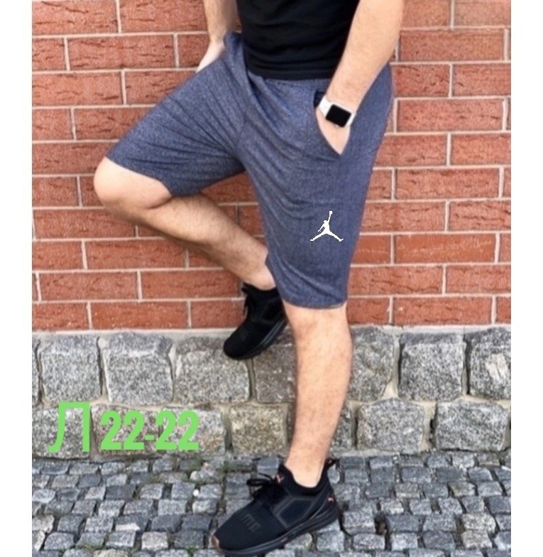 шорты мужские спортивные,шорты adidas tango,шорты мужские adidas,шорты мужские,шорты adidas