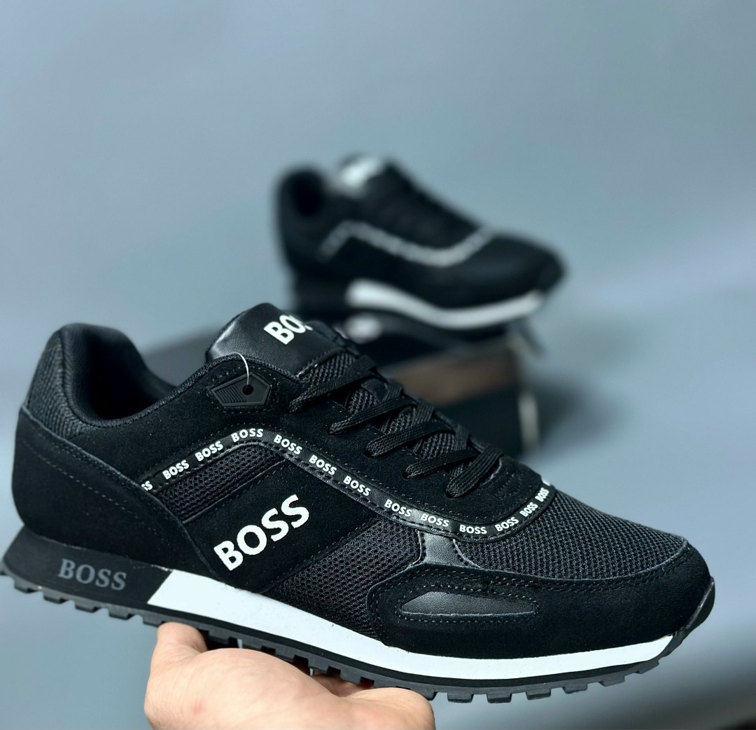 мужские кроссовки boss,кроссовки boss,,кроссовки hugo boss,кроссовки босс