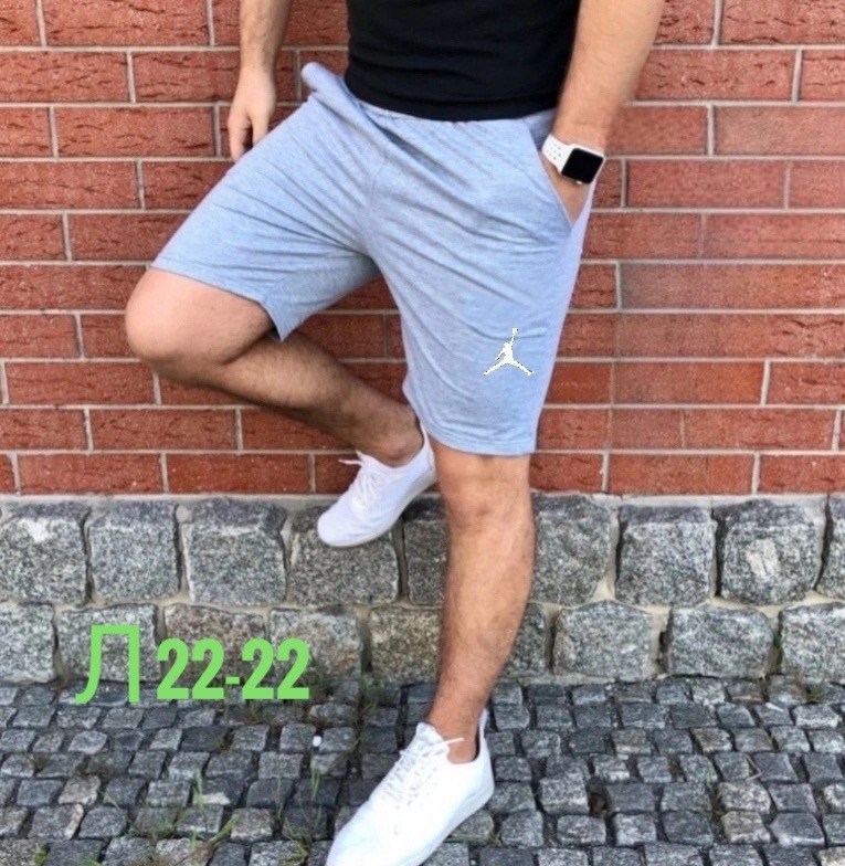 шорты мужские спортивные,шорты adidas tango,шорты мужские adidas,шорты мужские,шорты adidas