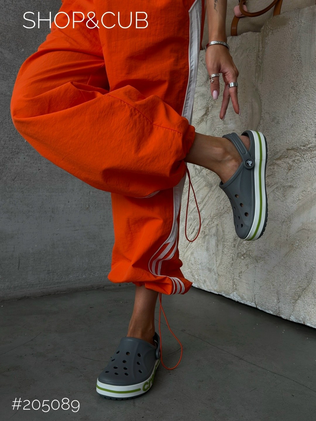 сабо crocs bayaband clog,сабо crocs bayaband clog серые с зеленым,crocs сабо,сабо crocs bayaband clog сабо,сабо crocs bayaband