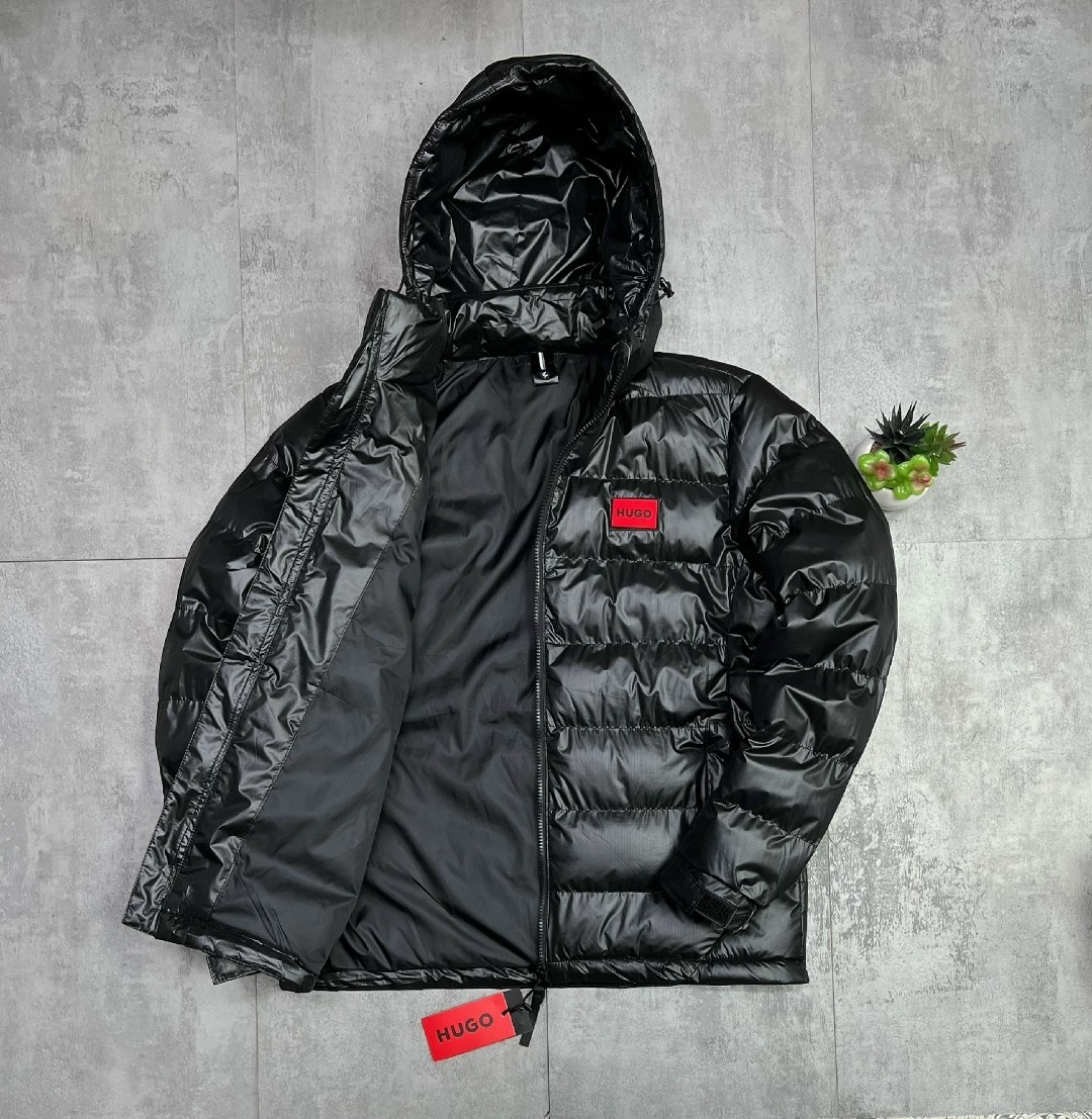 куртка мужскaя демисезонная,куртка мужская зимняя,пуховик moncler мужской,куртка пуховик мужская,мужская зимняя куртка prada