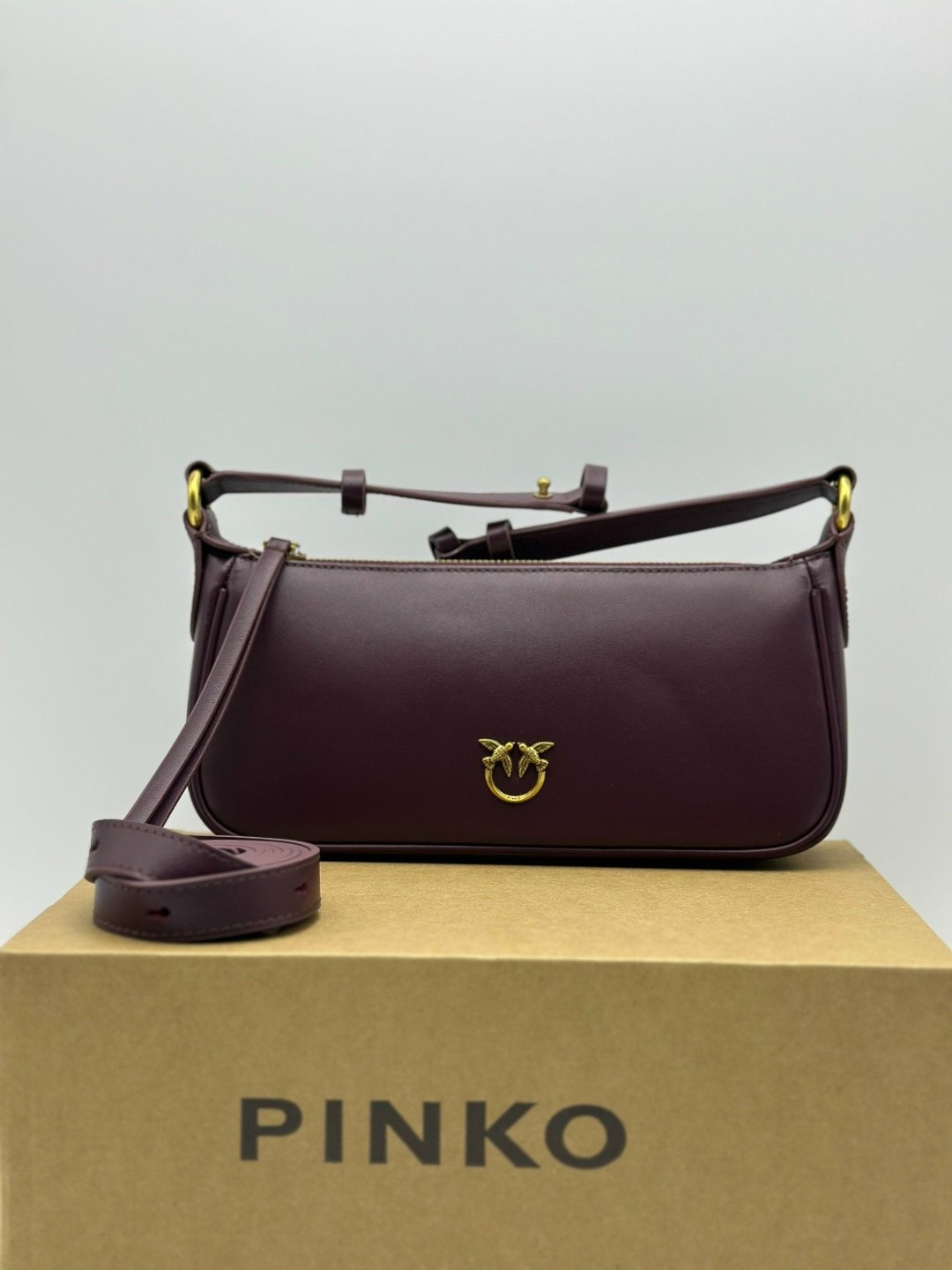 pinko сумка,сумка pinko женская,сумка,сумка pinko белый,сумки женская