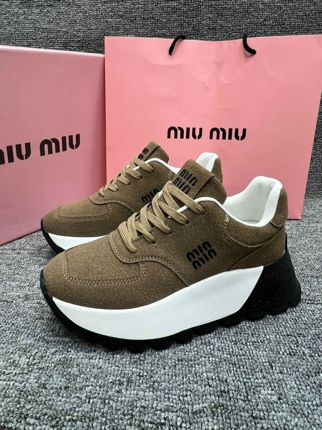 кроссовки miu miu женские,женские кроссовки,кроссовки замша,,кроссовки эко