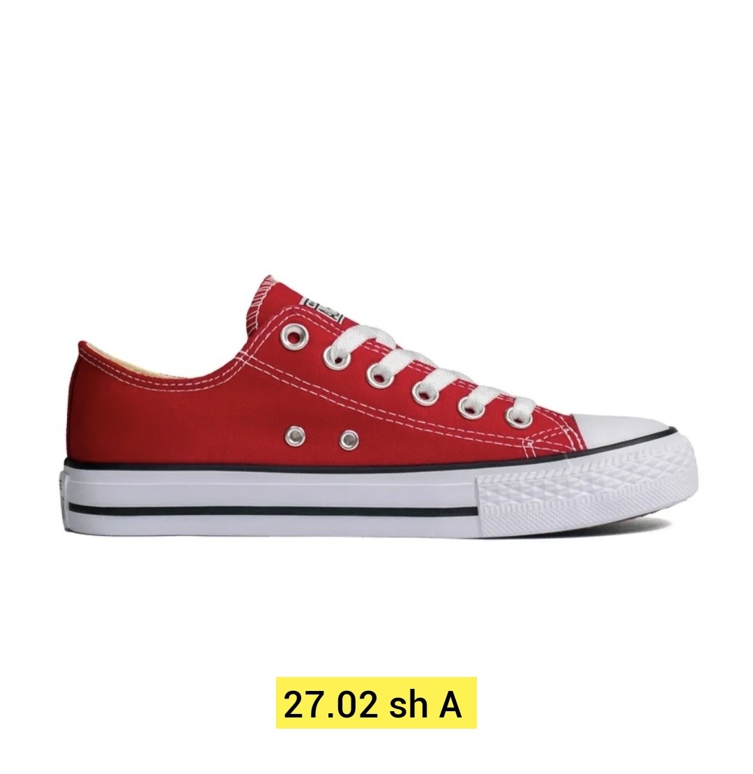 кеды converse chuck taylor all star,converse chuck taylor all star ox,converse chuck taylor all star,кеды converse chuck taylor all star low red,кеды converse