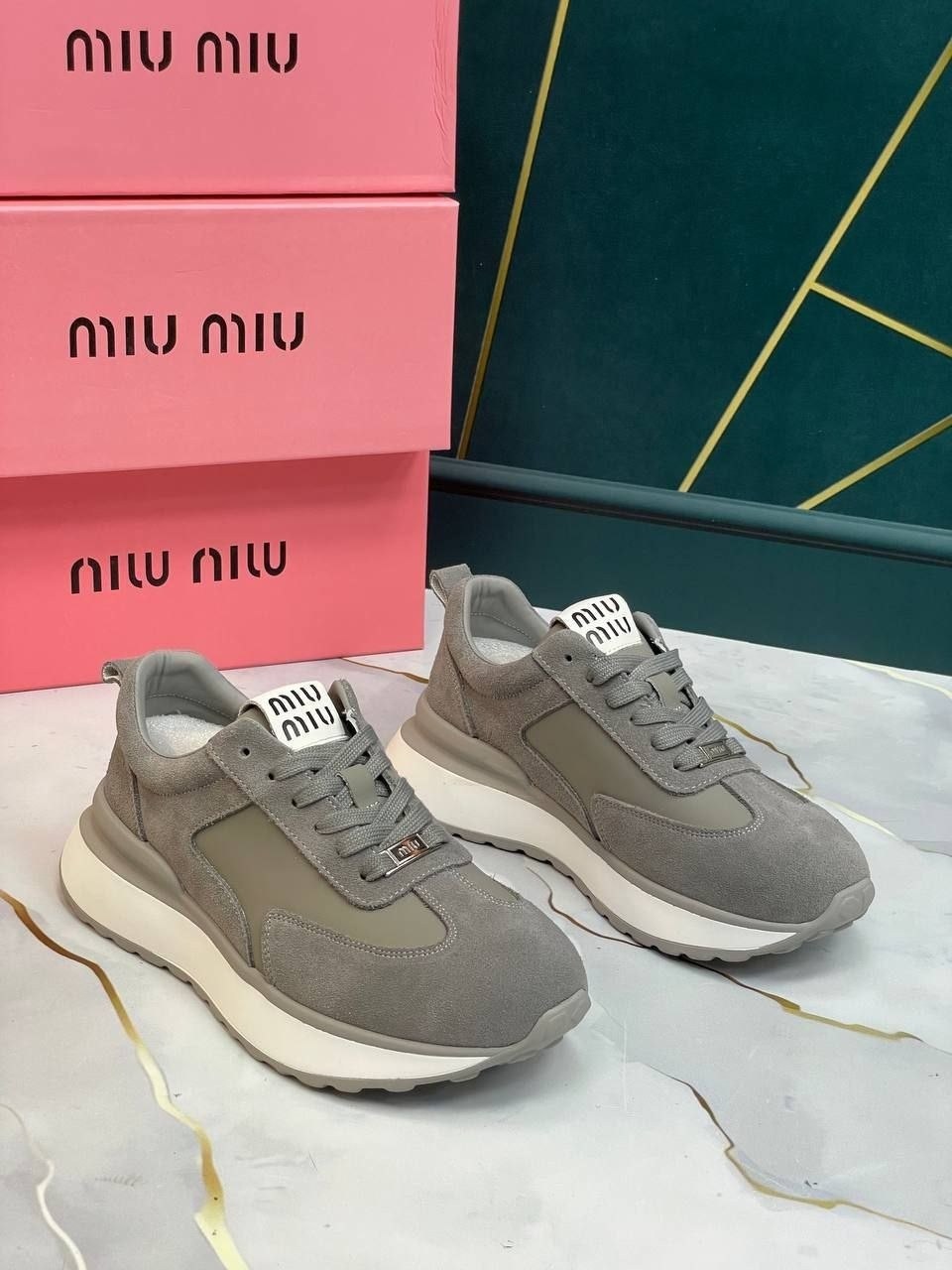 ,кроссовки miu-miu женские,кроссовки miu,кроссовки женскиe,кроссовки miu miu