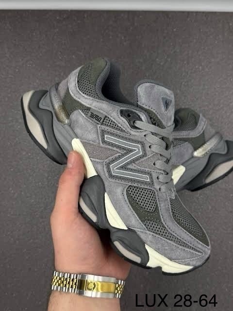 кроссовки new balance 9060,кроссовки new balance,new balance 9060 серые,кроссовки new balance 9060 зимние,кроссовки new balance 9060 36-41 серые