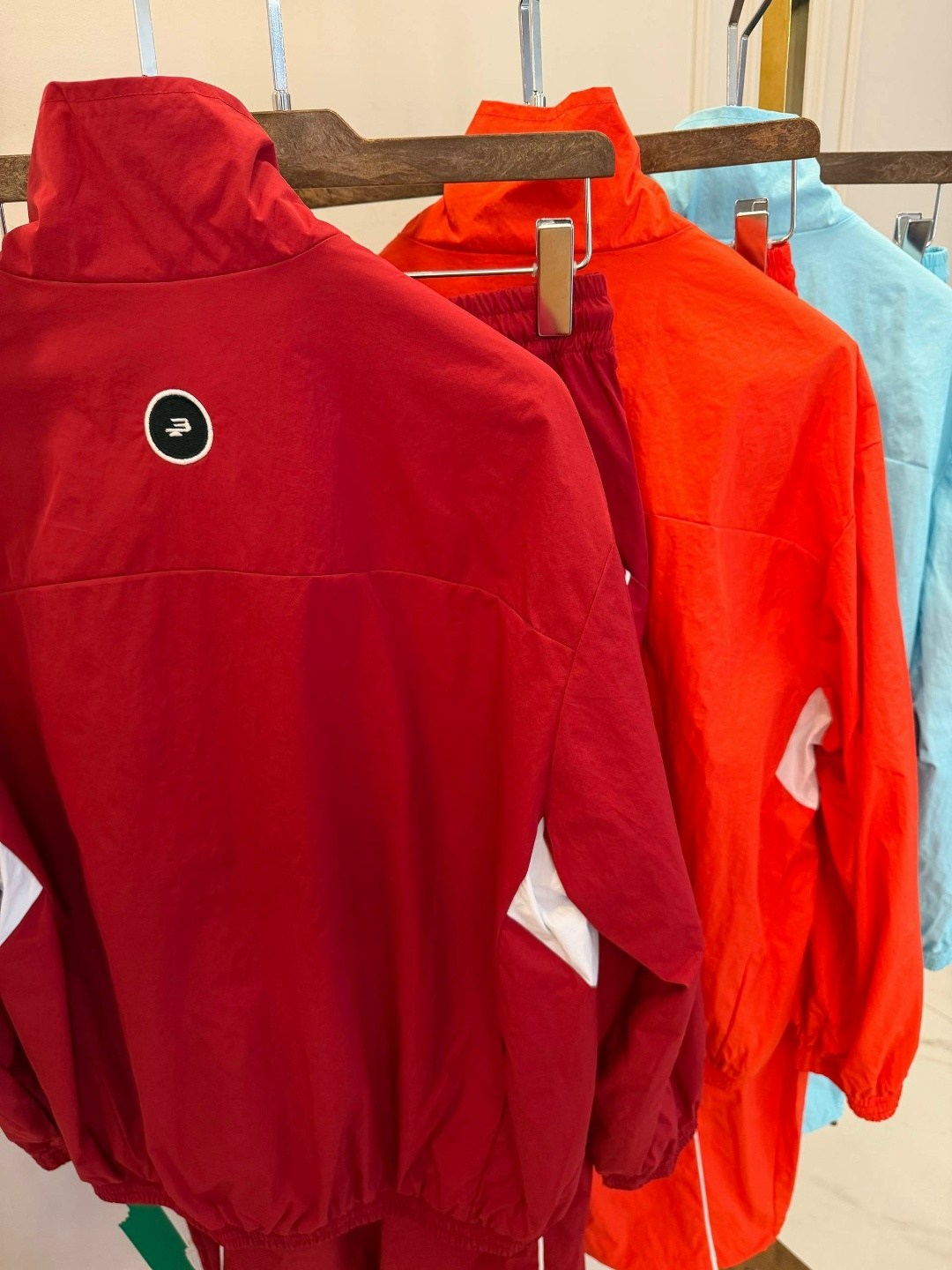 спортивный костюм adidas x ссср,спортивный костюм,спортивный костюм miu miu,москомспорт костюм адидас