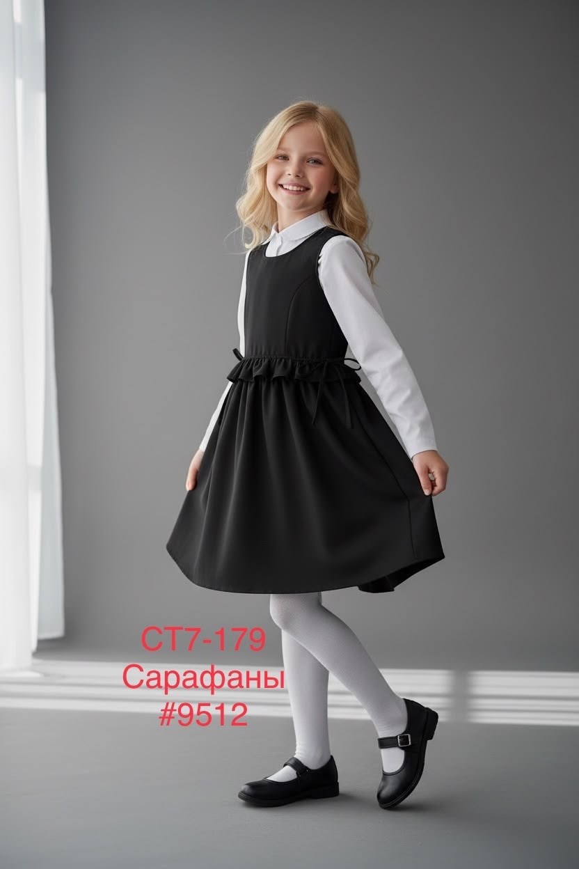 сарафан школьная,сарафан школьное для девочки,сарафан детский,платье школьное,сарафан для школы