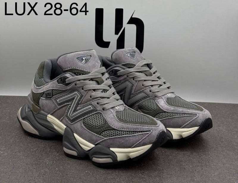 кроссовки new balance 9060,кроссовки new balance,new balance 9060 серые,кроссовки new balance 9060 зимние,кроссовки new balance 9060 36-41 серые