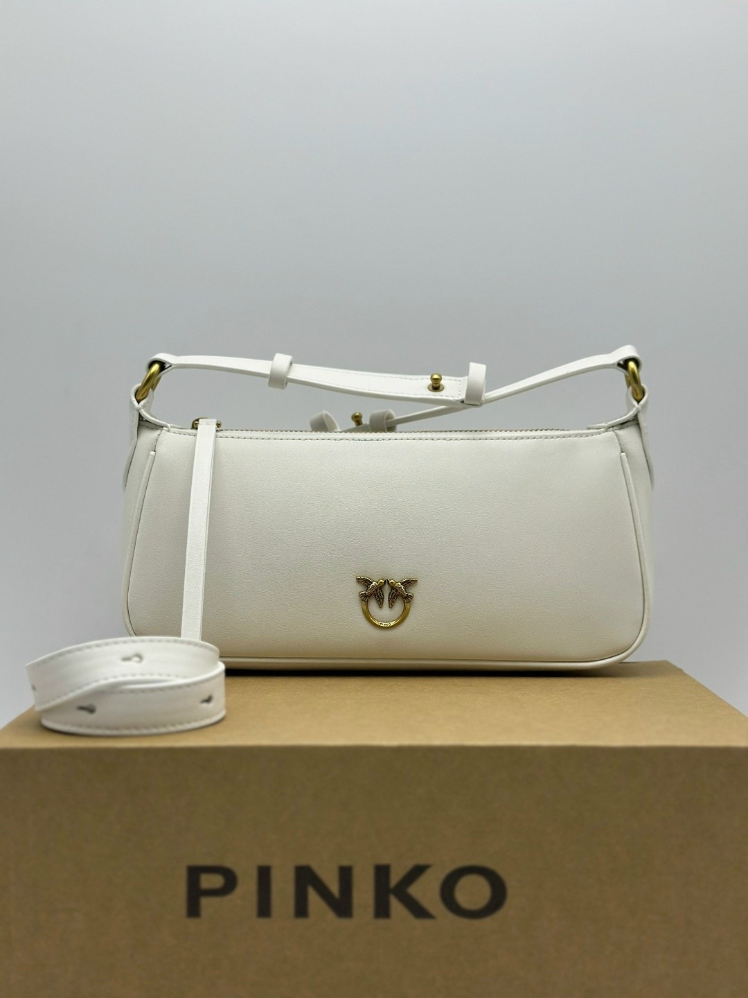 pinko сумка,сумка pinko женская,сумка,сумка pinko белый,сумки женская