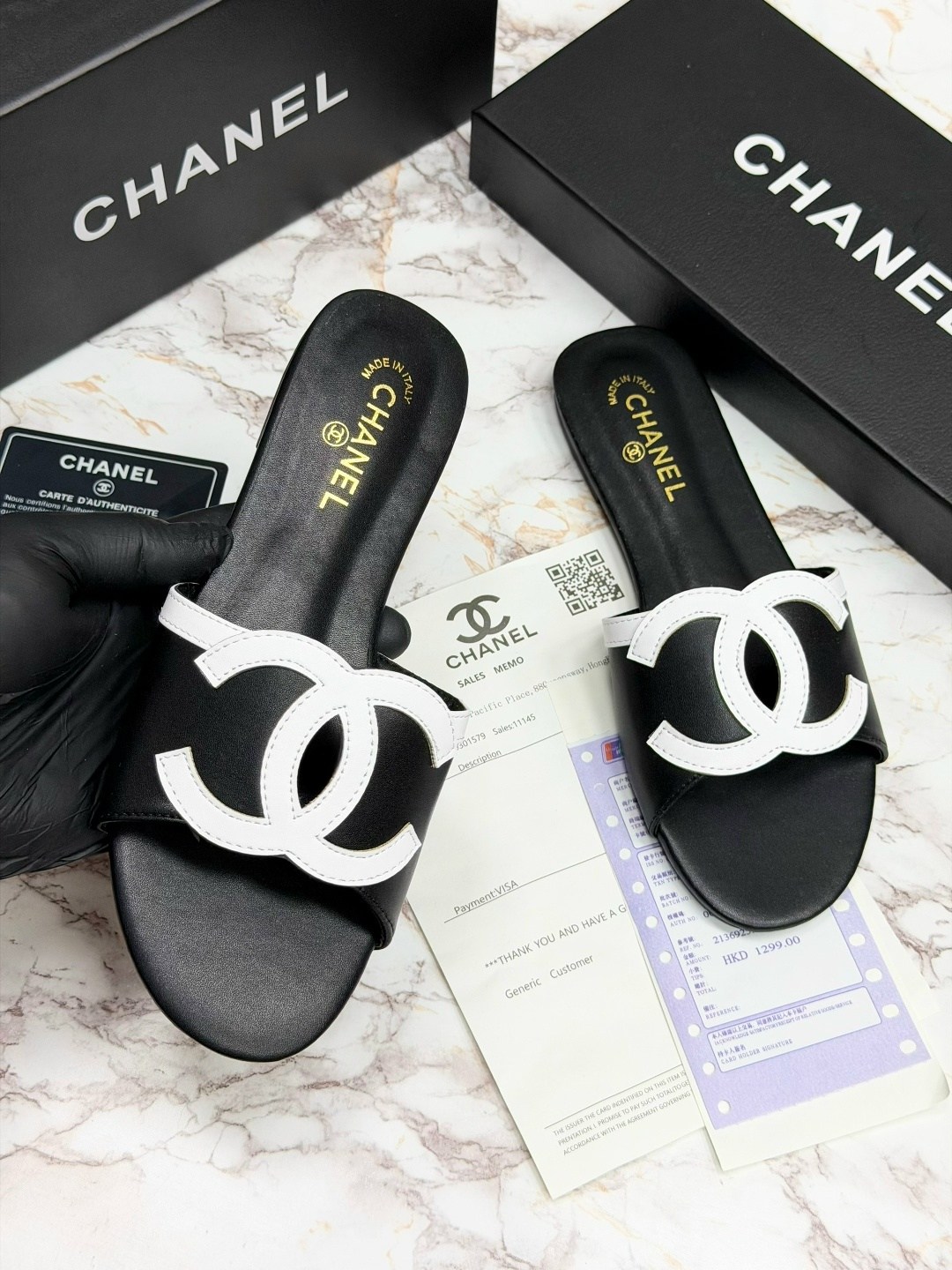 шлепанцы chanel,тапочки для женщин в стиле chanel,шлепанцы женский chanel,женские тапочки стиль chanel,chanel тапочки домашние открытые