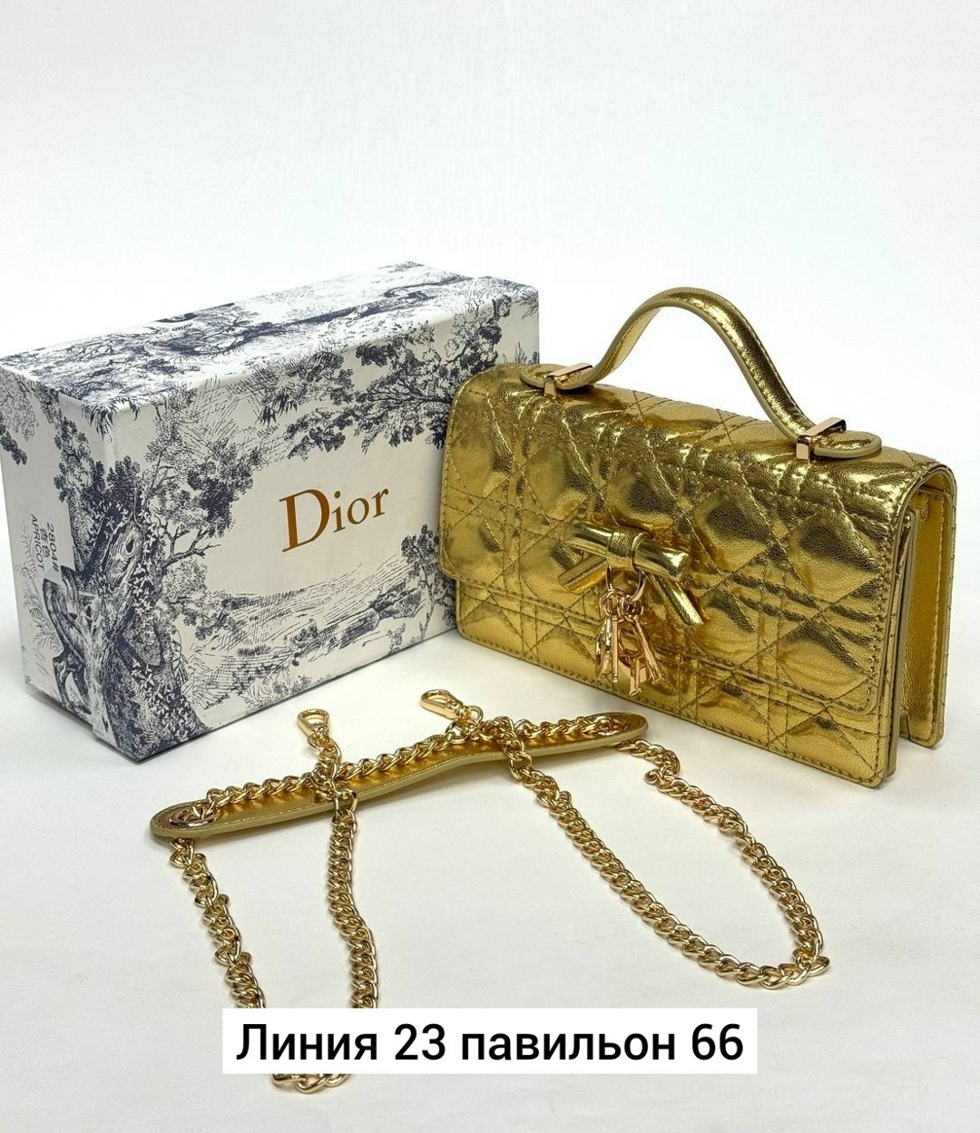 dior сумка,сумка dior женская,сумка диор,dior bag,сумка диор женская
