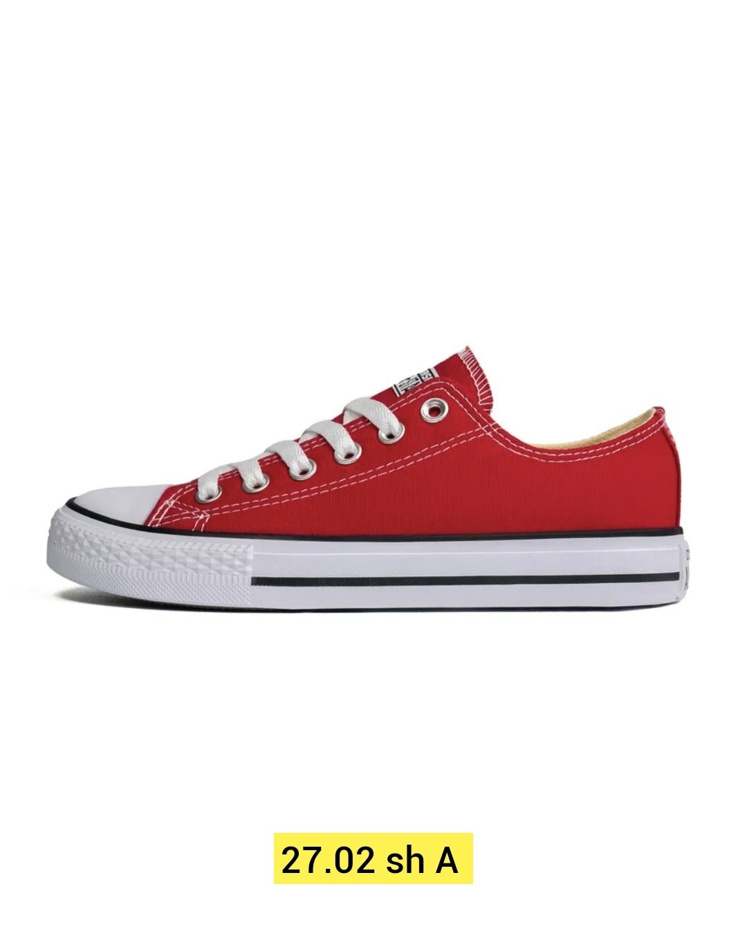 кеды converse chuck taylor all star,converse chuck taylor all star ox,converse chuck taylor all star,кеды converse chuck taylor all star low red,кеды converse
