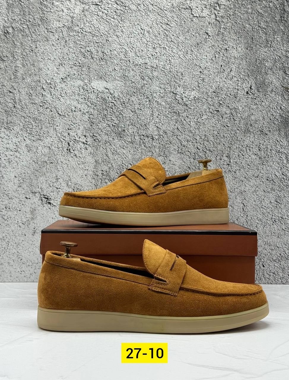 лоферы loro piana,,лоферы из натуральной замши loro piana premium shoes,замшевые лоферы loro piana,loro piana лоферы женские замшевые