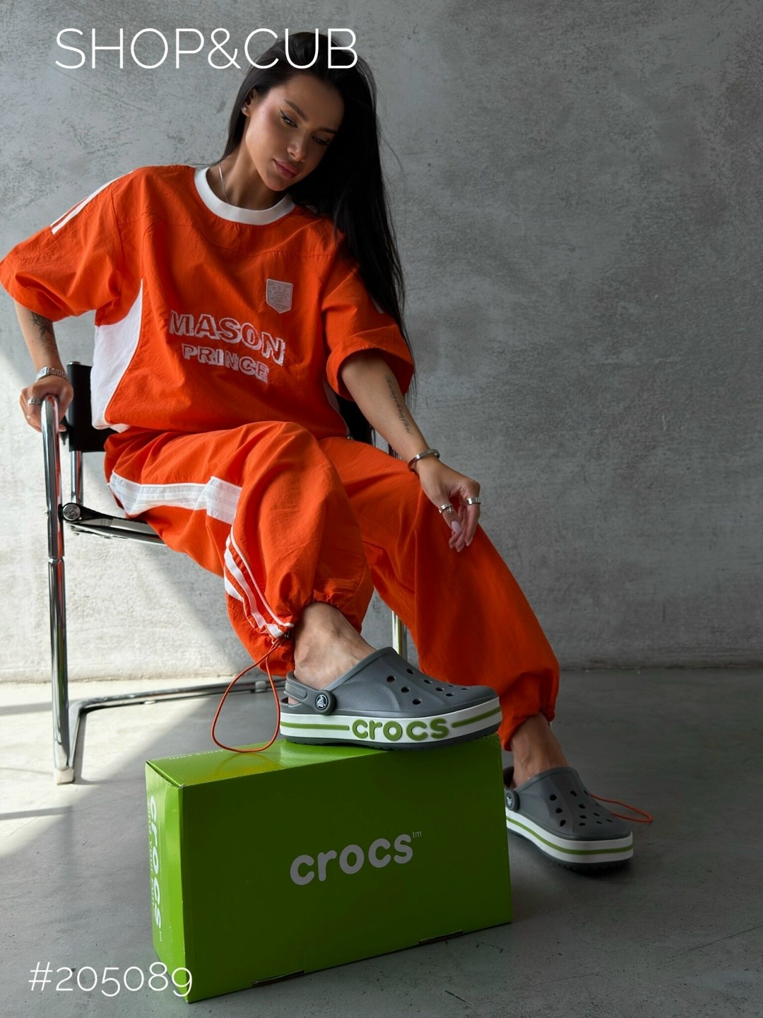 сабо crocs bayaband clog,сабо crocs bayaband clog серые с зеленым,crocs сабо,сабо crocs bayaband clog сабо,сабо crocs bayaband