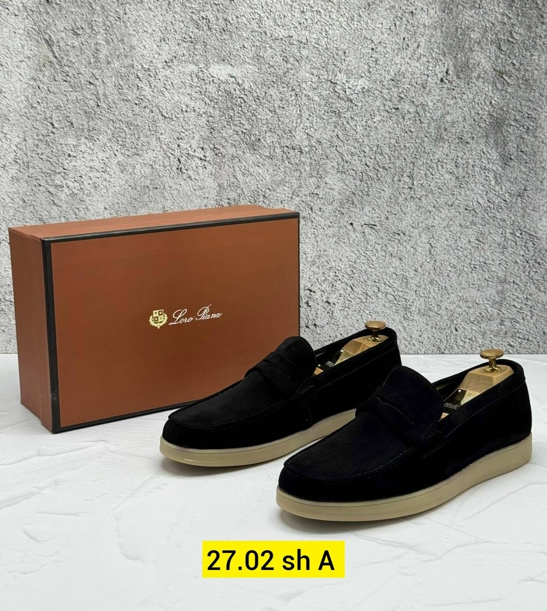 ,лоферы мужские loro piana,лоферы мужские,лоферы мужские замшевые,лоферы для мужчин замш