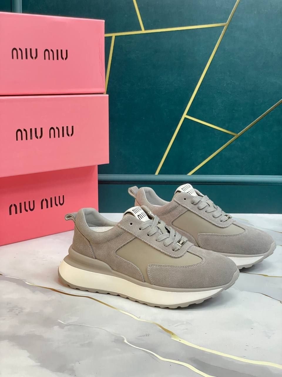 ,кроссовки miu-miu женские,кроссовки miu,кроссовки женскиe,кроссовки miu miu