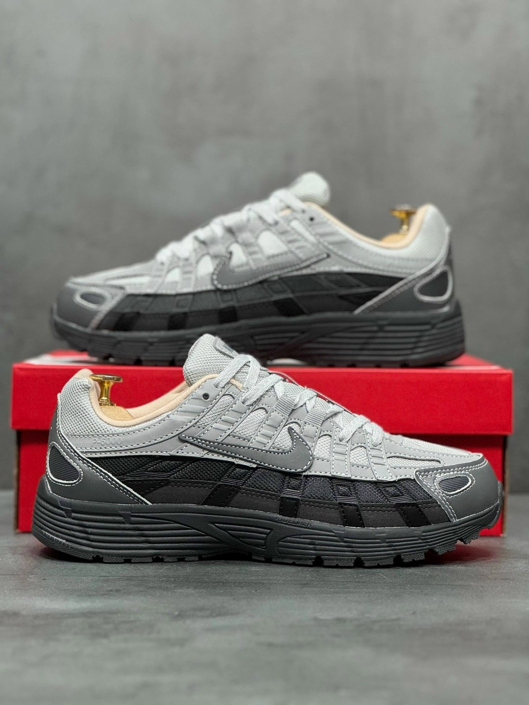 кроссовки nike,кроссовки nike p-6000,мужские кроссовки nike,,кроссовки