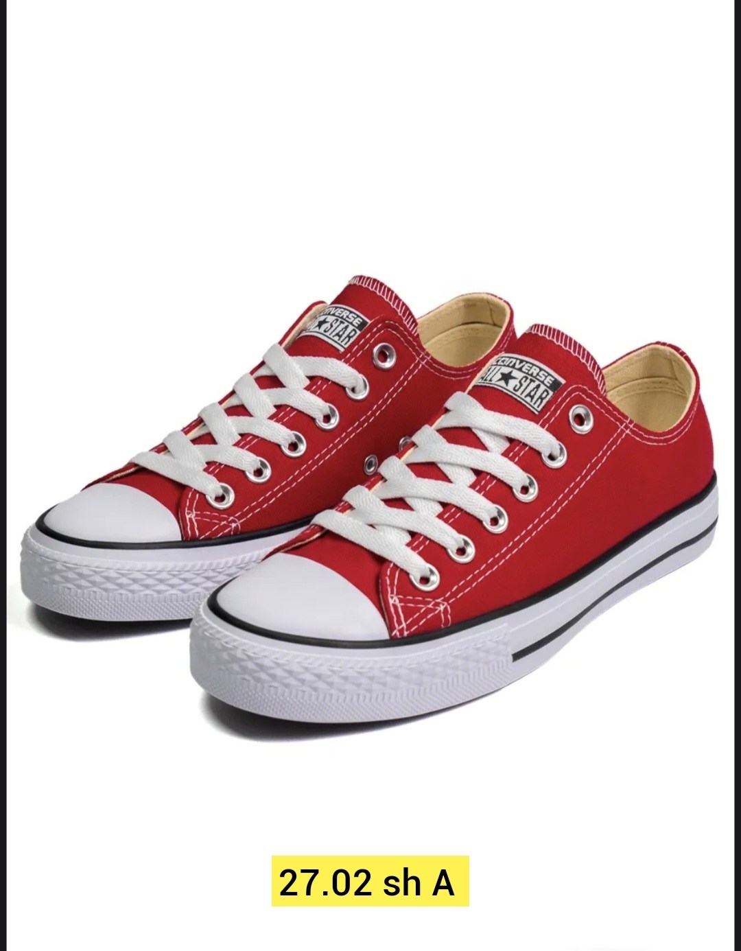 кеды converse chuck taylor all star,converse chuck taylor all star ox,converse chuck taylor all star,кеды converse chuck taylor all star low red,кеды converse