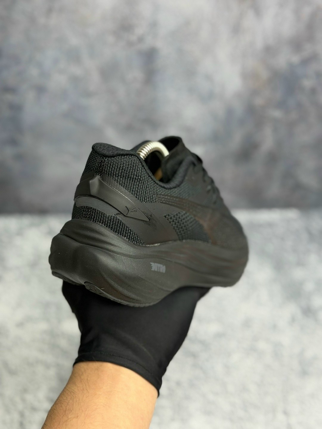 puma кроссовки,кроссовки мужские puma,женские кроссовки puma,черные кроссовки puma,кроссовки