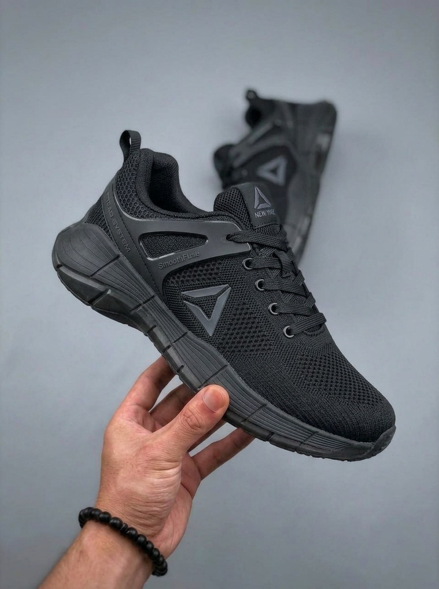 кроссовки reebok,мужские кроссовки reebok,кроссовки reebok zig kinetica ii gz8800,кроссовки reebok energen lite,черные кроссовки reebok