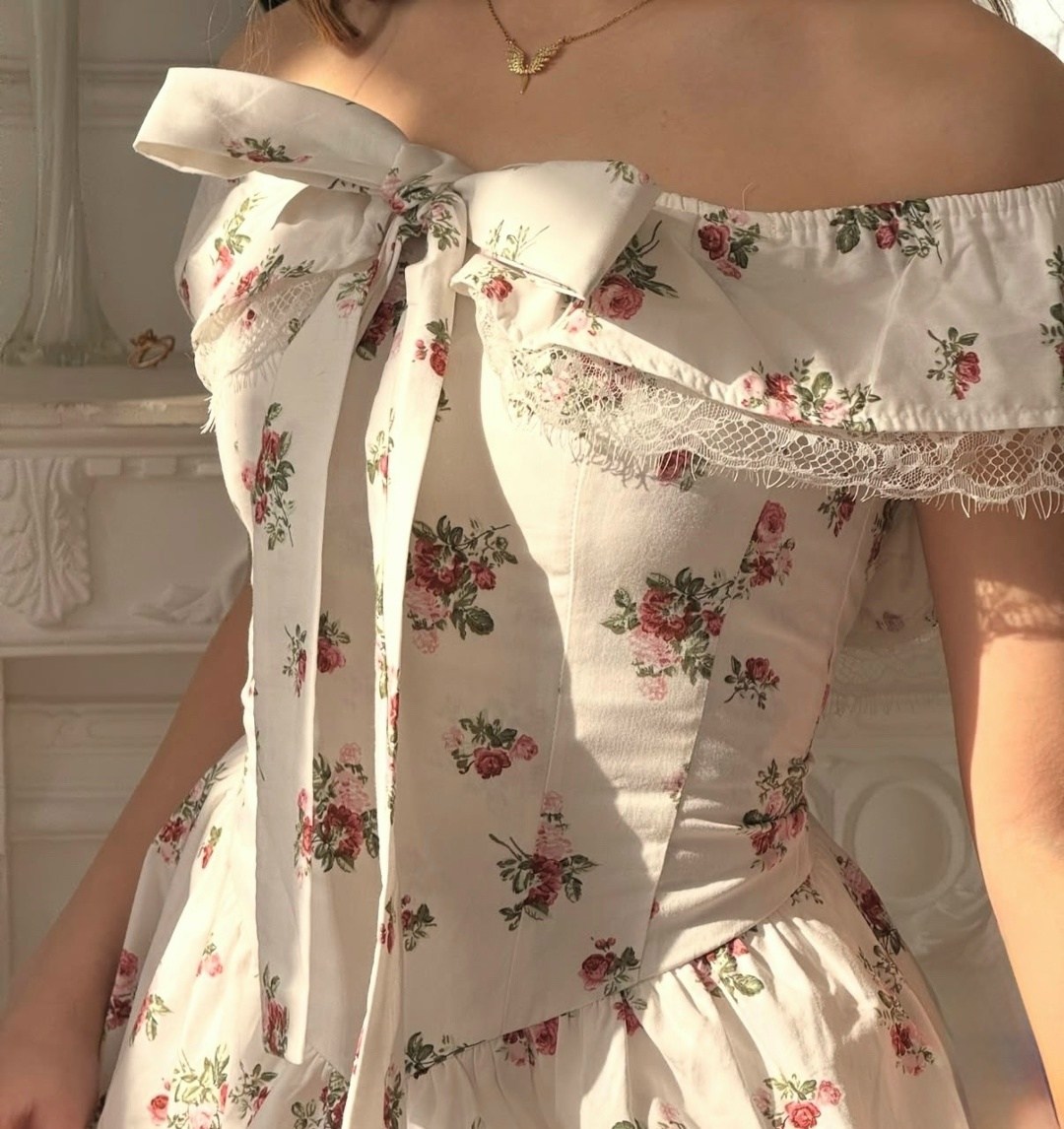 платье летнее,платье,платья мини,короткие платье,платье женская