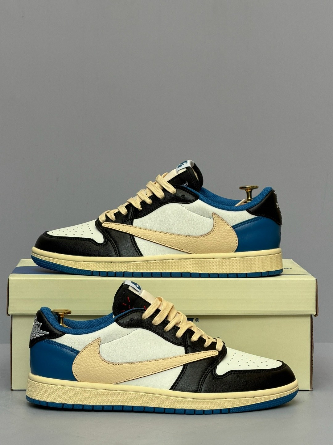 nike air jordan 1 low travis scott fragment,air jordan 1 low travis scott,nike air jordan 1 low travis scott,nike x travis scott air jordan 1 low,кроссовки nike air jordan 1 low travis scott