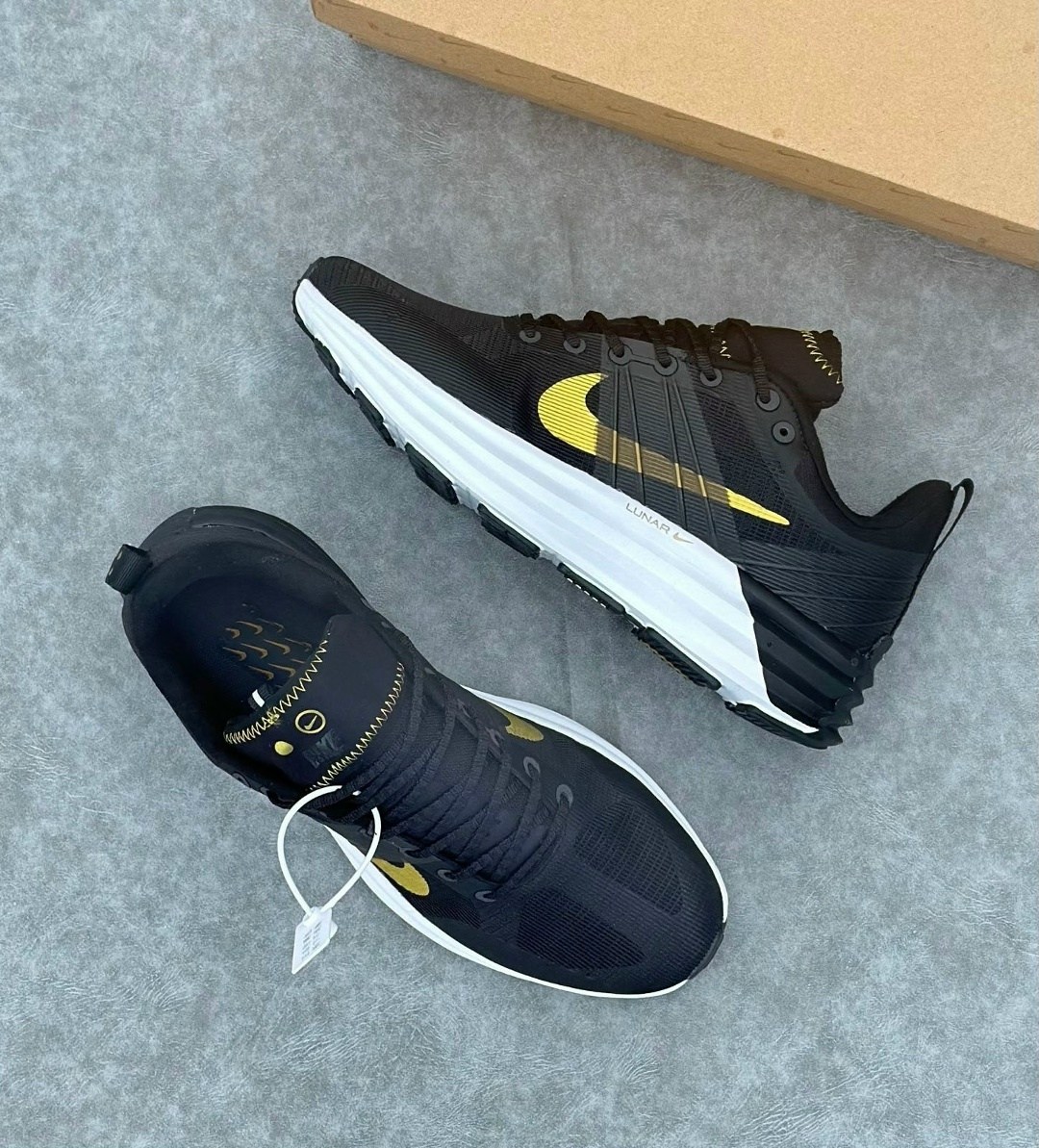 кроссовки nike,кроссовки мужские nike,кроссовки,nike lunar,мужские кроссовки найк