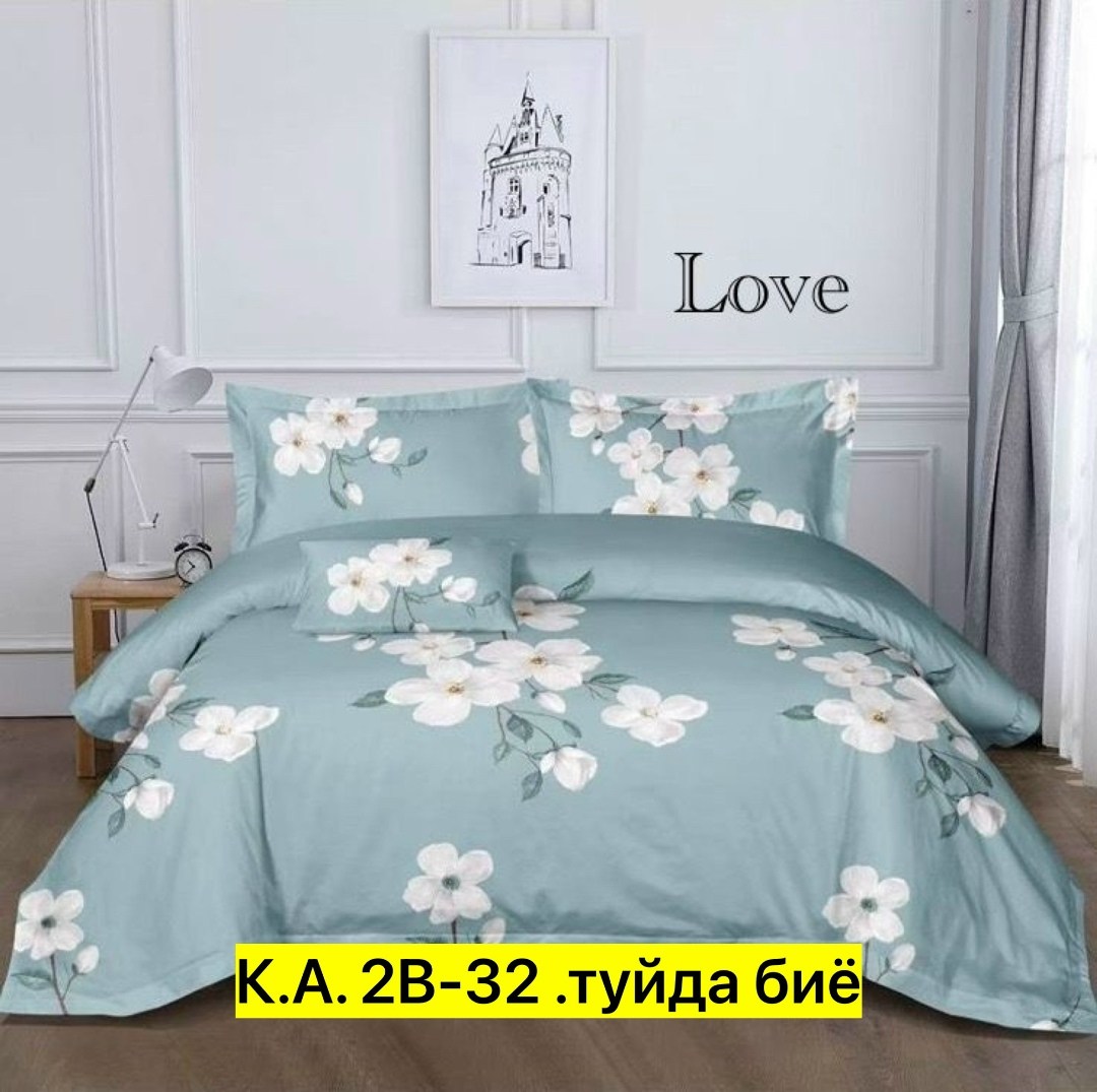 постельного белья,комплект постельного белья,постельное белье из поплина, постельное белье,комплект постельного белья 1 5 спальный
