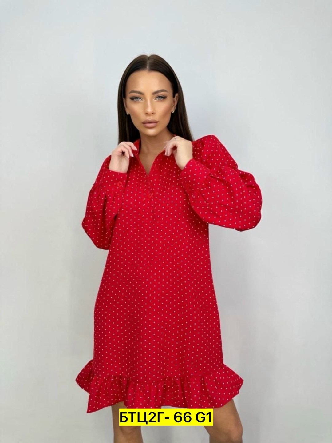 платье женские,платье,модное платье,платье красное,платье женское красное