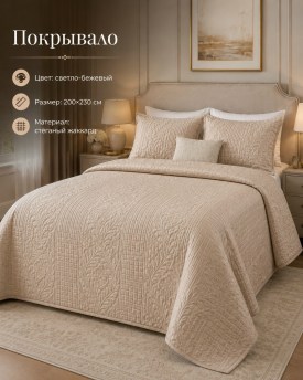 Одежда