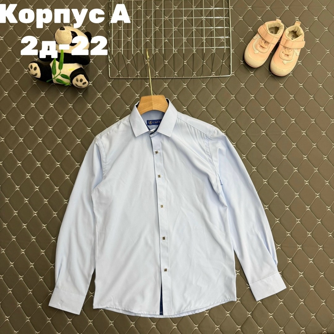 рубашка platin classic для мальчика,рубашка для мальчика,рубашка,школьная рубашка,классическая рубашка