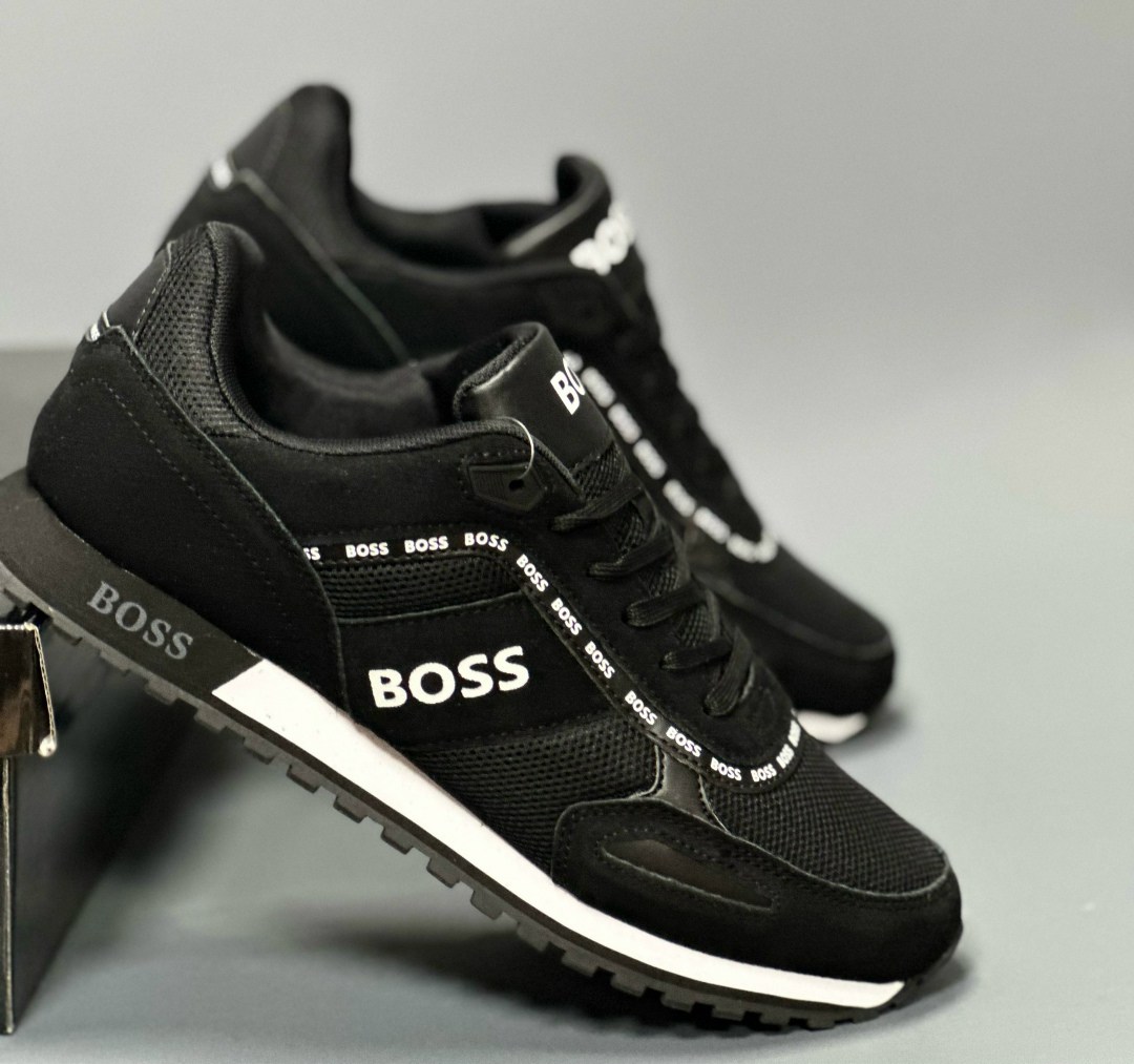 мужские кроссовки boss,кроссовки boss,,кроссовки hugo boss,кроссовки босс