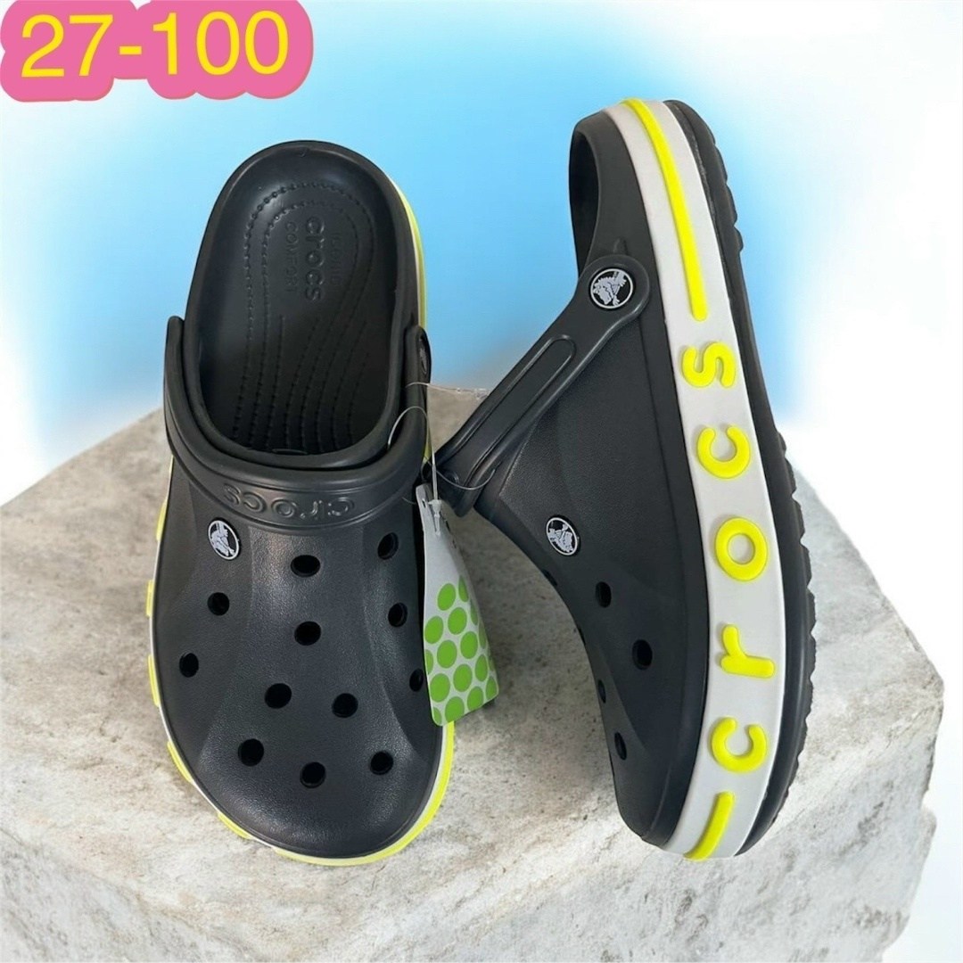 crocs bayaband clog,сабо crocs crocs sarah clog,crocs сабо,кроксы модельный ряд,crocs bayaband