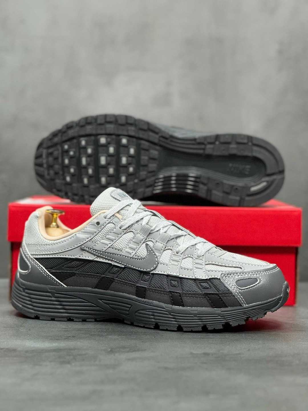 кроссовки nike,кроссовки nike p-6000,мужские кроссовки nike,,кроссовки