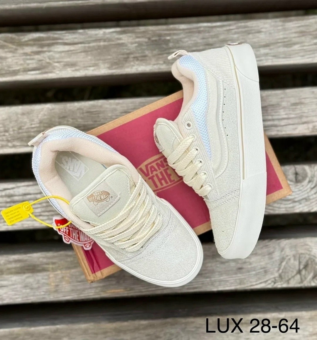 кеды vans knu skool,vans кроссовки,кеды женски,женские кроссовки,