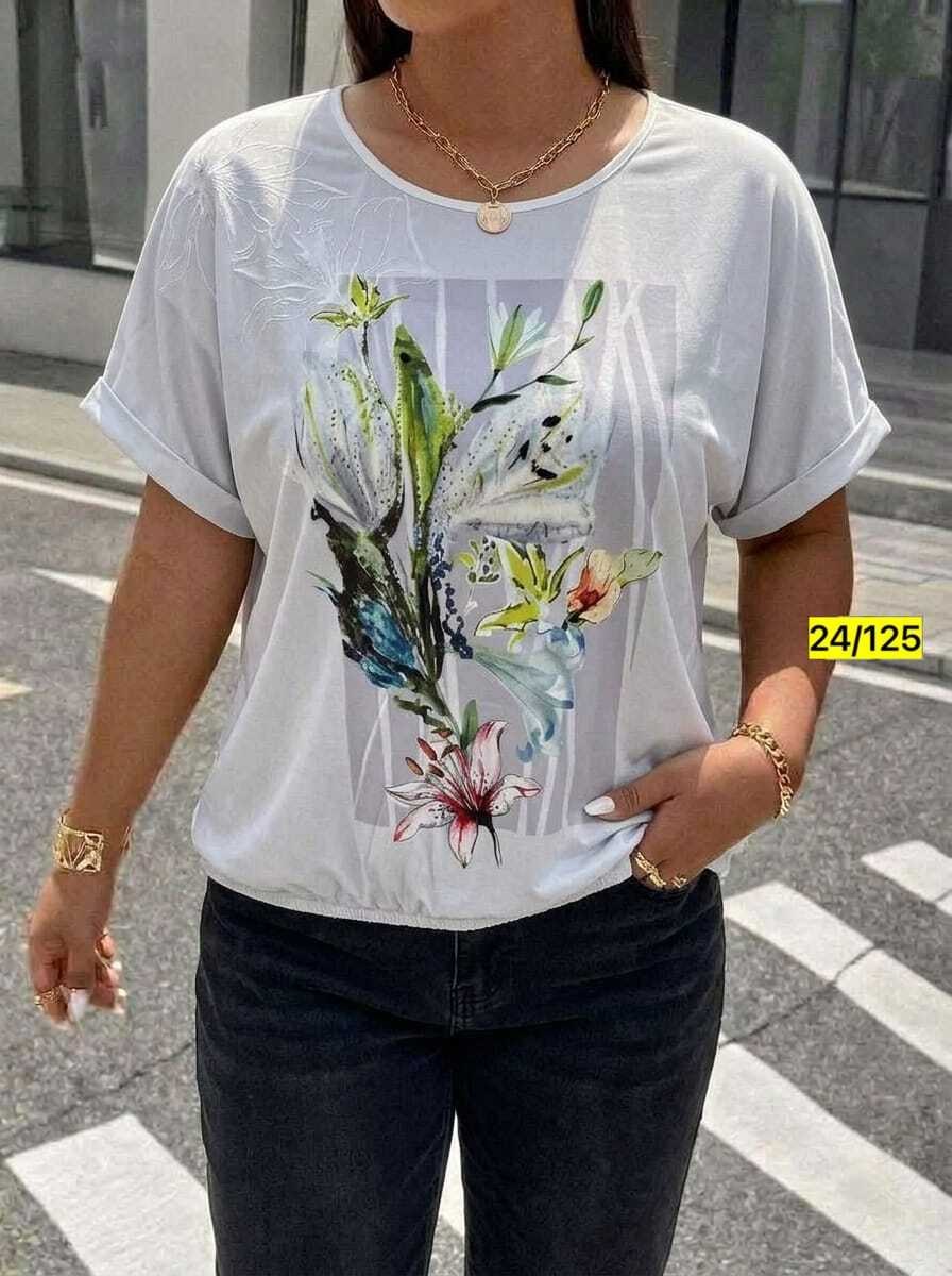 женская футболка,летняя кофта,блузка женская,