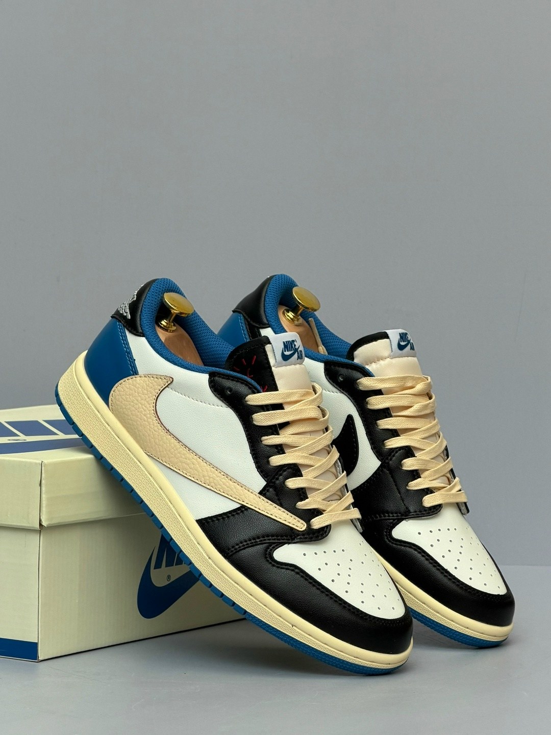 nike air jordan 1 low travis scott fragment,air jordan 1 low travis scott,nike air jordan 1 low travis scott,nike x travis scott air jordan 1 low,кроссовки nike air jordan 1 low travis scott