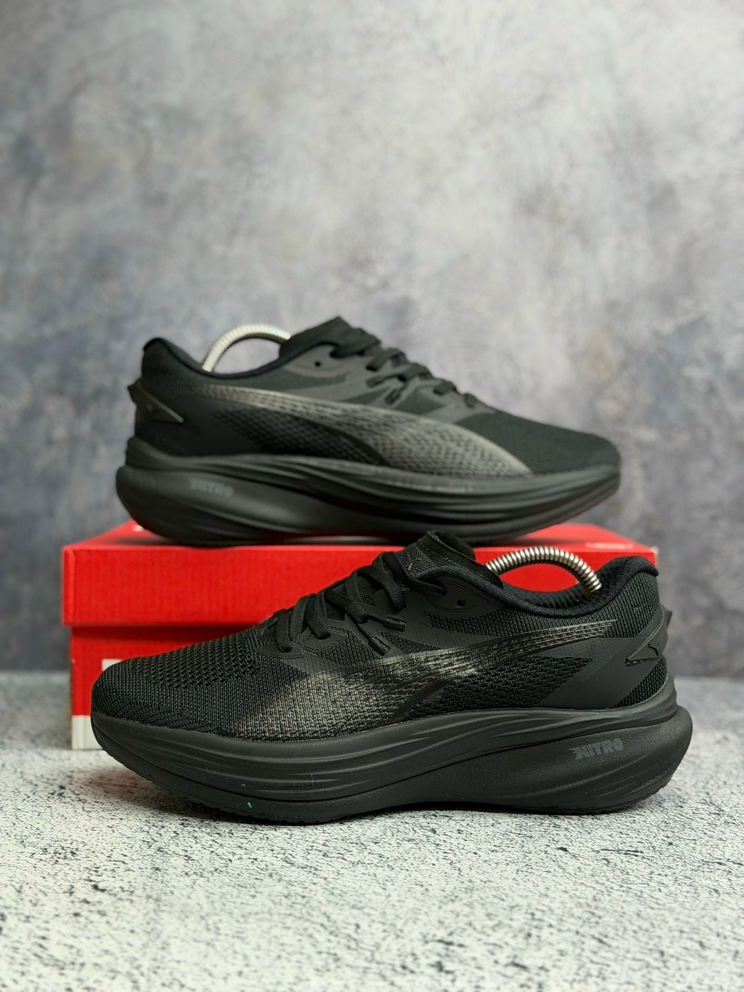 puma кроссовки,кроссовки мужские puma,женские кроссовки puma,черные кроссовки puma,кроссовки