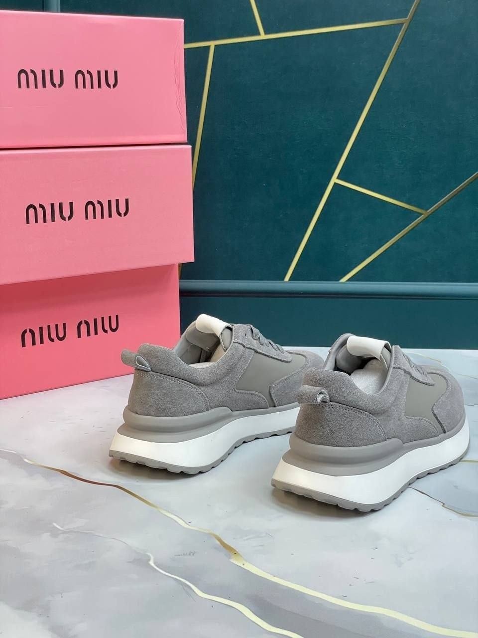 ,кроссовки miu-miu женские,кроссовки miu,кроссовки женскиe,кроссовки miu miu