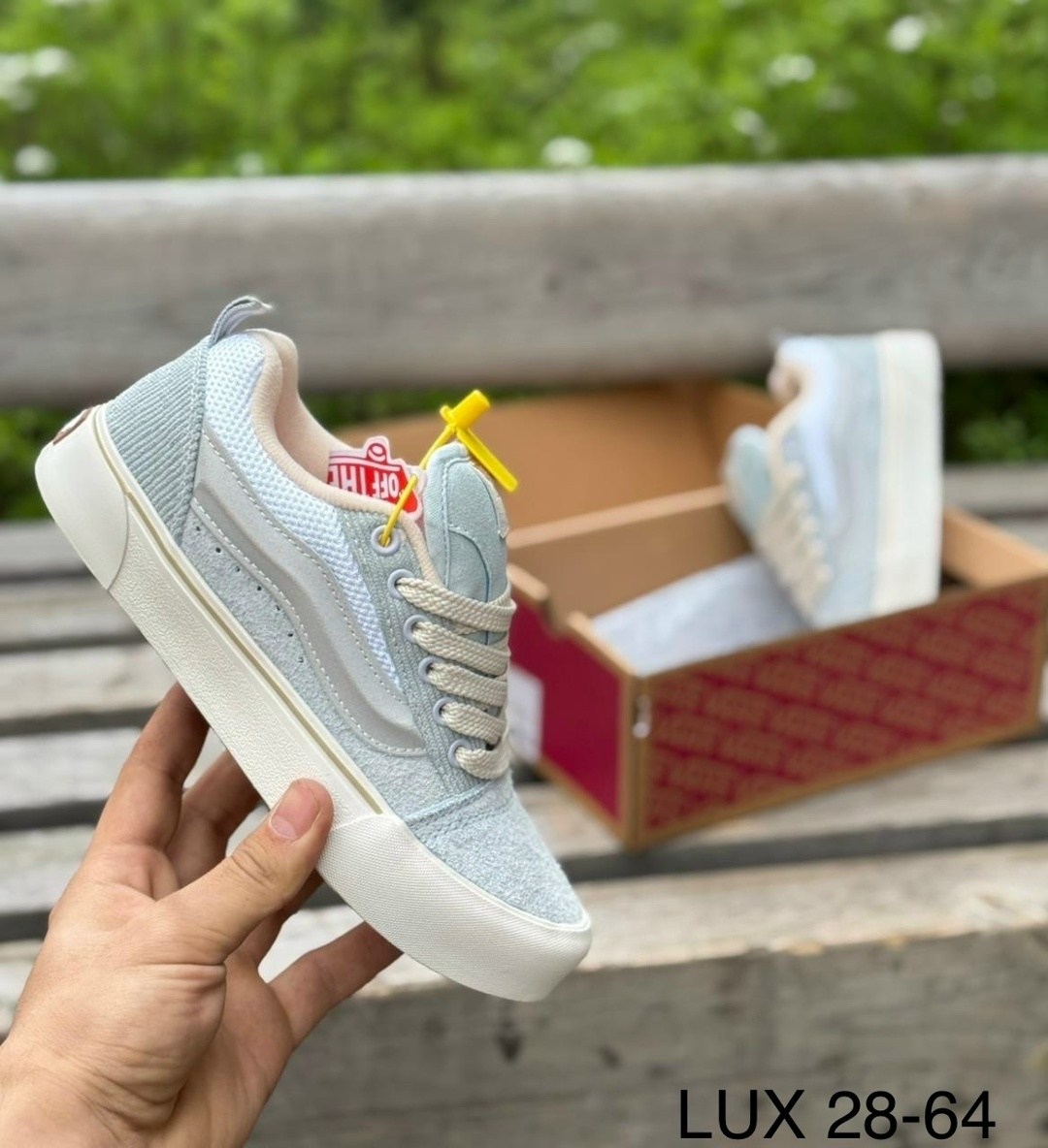 кеды vans knu skool,vans кроссовки,кеды женски,женские кроссовки,