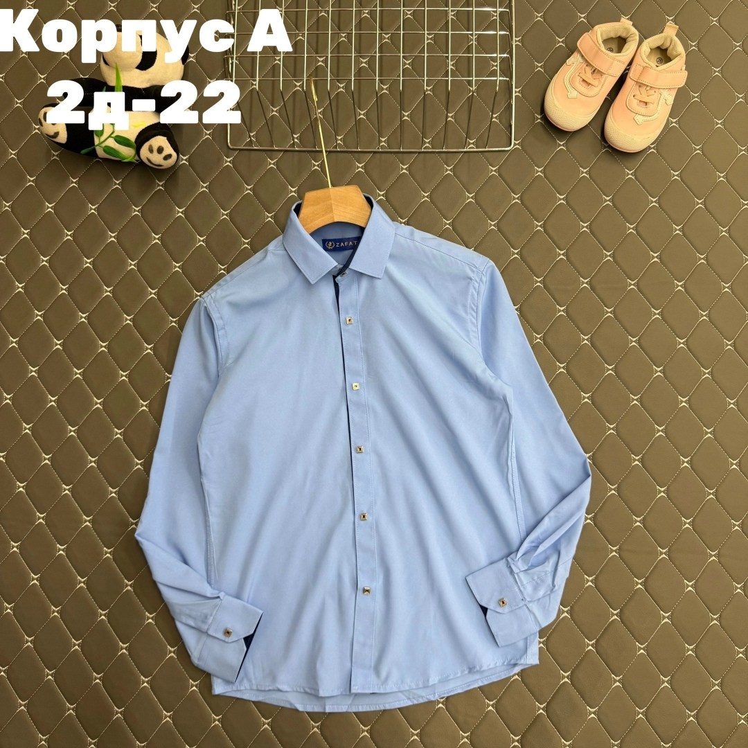 рубашка platin classic для мальчика,рубашка для мальчика,рубашка,школьная рубашка,классическая рубашка