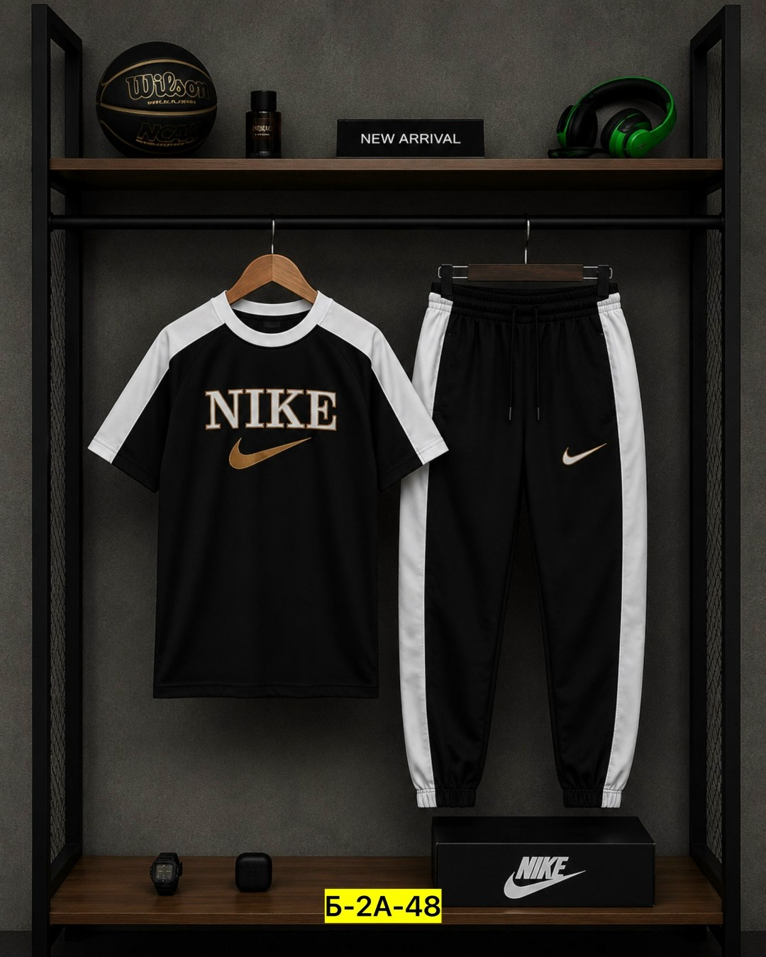 спортивный мужской костюм nike,спортивные костюмы nike,спортивные костюмы мужские,спортивные костюм,костюм мужской