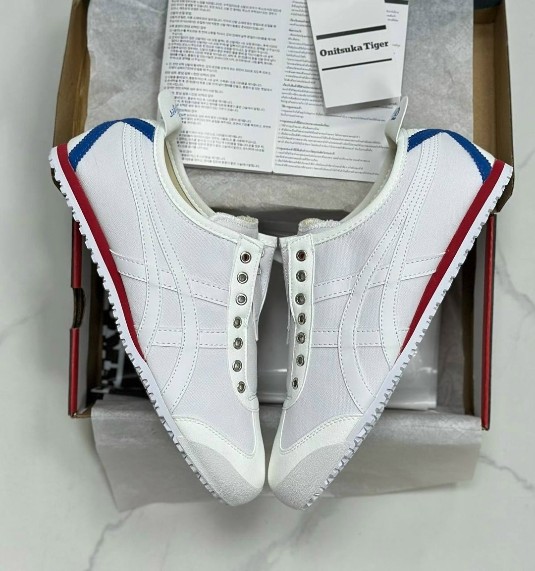 кроссовки onitsuka tiger,,кроссовки onitsuka tiger mexico 66,кроссовки мужские женские,спортивная