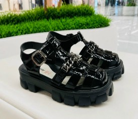 Сандали