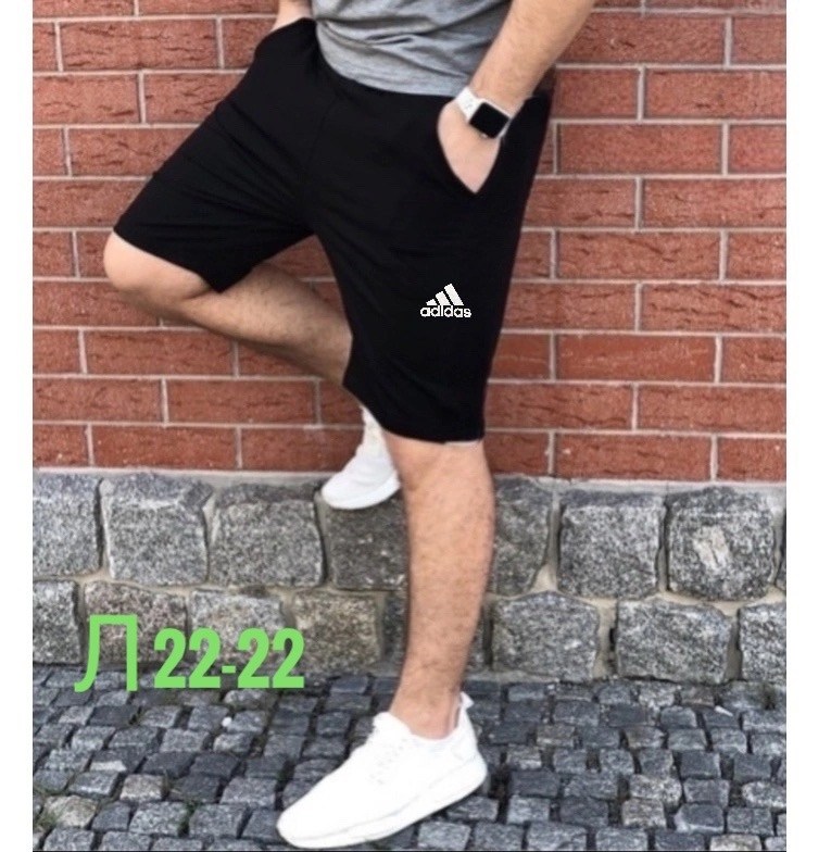 шорты мужские спортивные,шорты adidas tango,шорты мужские adidas,шорты мужские,шорты adidas