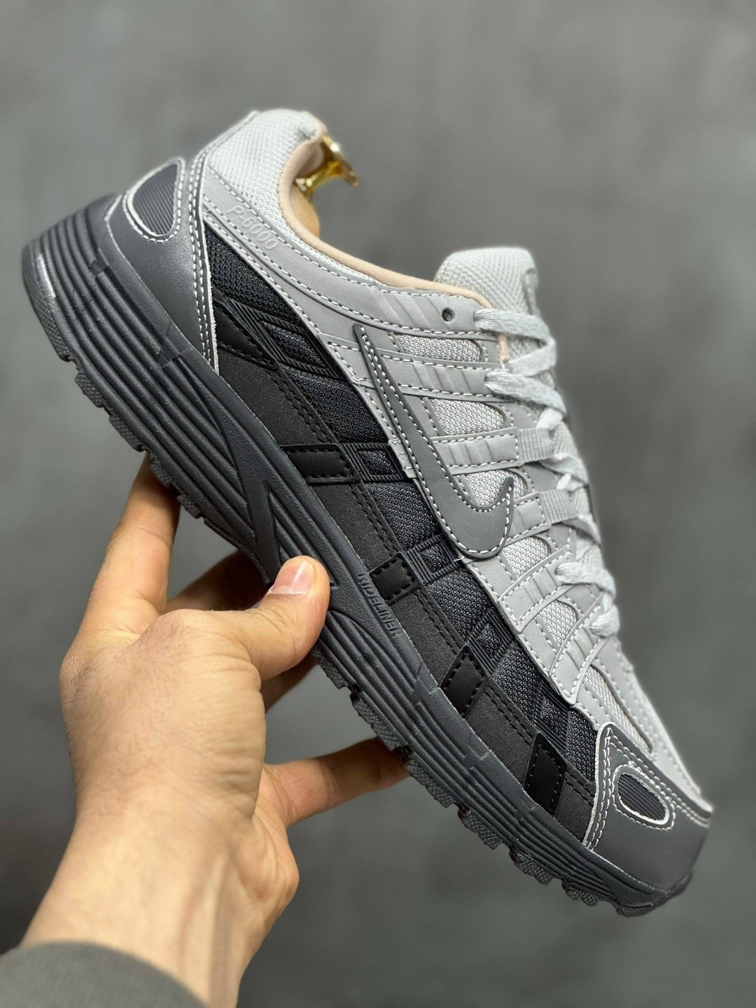 кроссовки nike,кроссовки nike p-6000,мужские кроссовки nike,,кроссовки