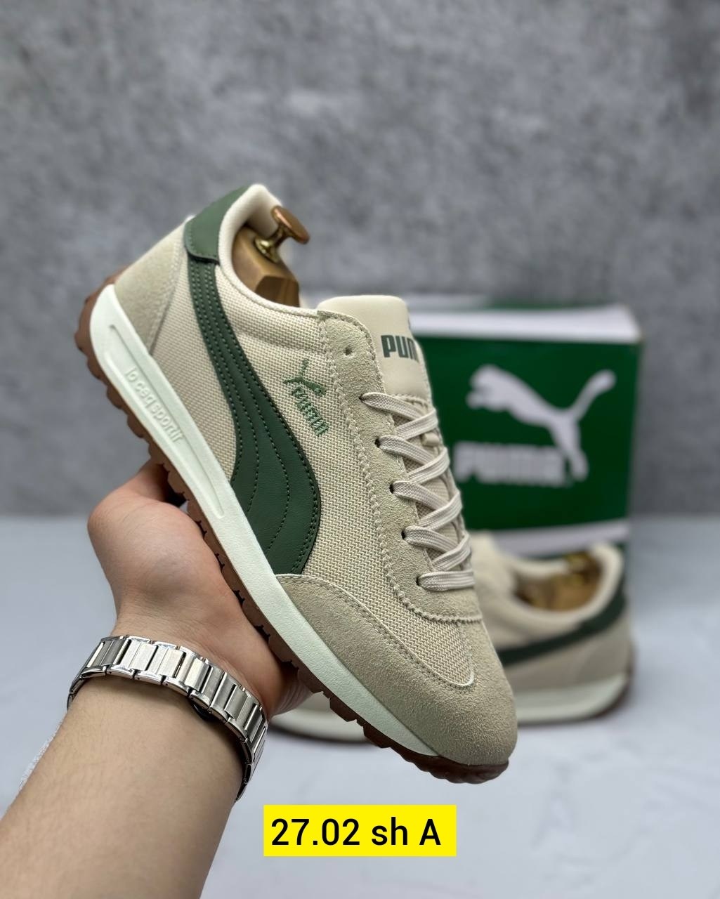 пума фаст райдер кроссовки,мужские кроссовки puma,кроссовки puma,кроссовки,кроссовки пума